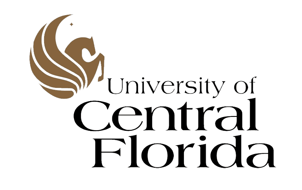 ucf